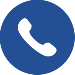 telefone Hotel Lamour Taguatinga