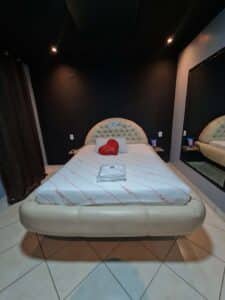 20220427_153142-editada