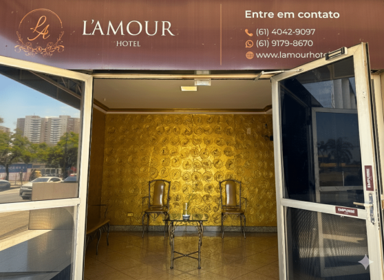 Gemini_Generated_Image_epvnyaepvnyaepvn