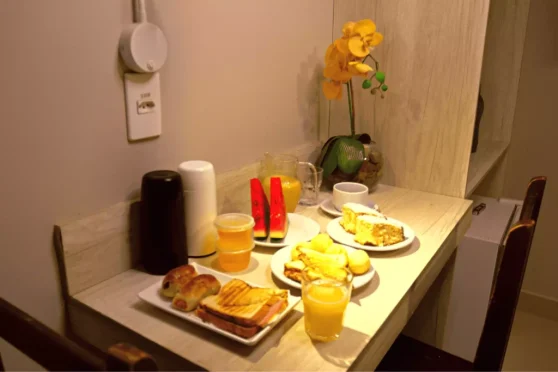 quarto luxo lamour hotel (5)